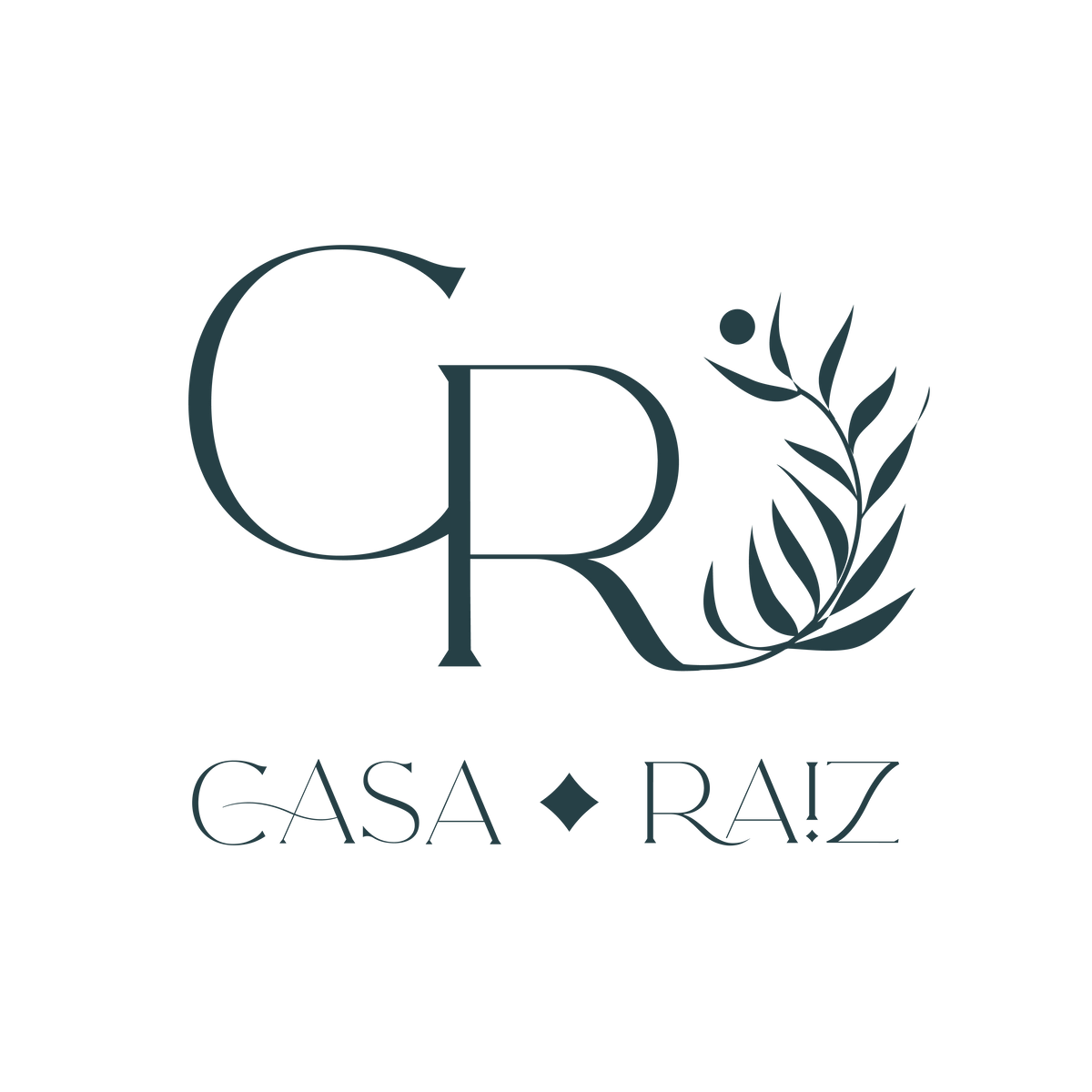 Mi tienda